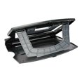 thumbnail image 4 of StarTech.com Support Portable pour Ordinateur Portable - Support pour Ordinateur Portable Ajustable - Support Ergonomique pour Bureau d'Ordinateur Portable - Rehausseur pour Ordinateur Portable pour Bureau (LTRISERP) - Support pour Cahier / Tablette - de Bureau - 9 Pouces - 13 Pouces, 4 of 9