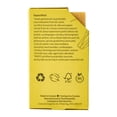 thumbnail image 2 of Savons Naturels Citronelle | 110g, 2 of 2
