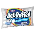 thumbnail image 3 of Jet-Puffed Marshmallows, 3 of 8