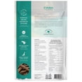 thumbnail image 2 of Caledon Farms Chewy Beef Sticks Dog Treats Value grams 680g, 2 of 14