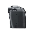 thumbnail image 2 of Canon EOS R8 Appareil Photo Sans Miroir avec Objectif RF 24-50mm + Carte 64 Go + Sac + Chargeur + Batterie + Plus (Modèle International), 2 of 6