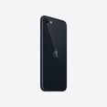 thumbnail image 3 of Apple iPhone SE 64GB, 3 of 8