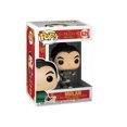 thumbnail image 1 of Funko POP! Mulan - Mulan Vinyl Figure, 1 of 2