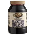thumbnail image 1 of Golden Barrel Mélasse Blackstrap Sans Soufre 1 Qt/946 ml, 1 of 5