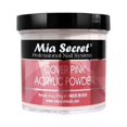 thumbnail image 4 of Mia Secret® COVER PINK - Nails Acrylic Powder, 1 oz, 4 of 5
