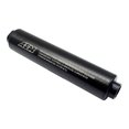 thumbnail image 1 of AEM ELECTRON Fuel Filter - 25-201BK, 1 of 4