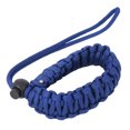 thumbnail image 4 of YLSHRF Camera Wrist Strap, Large Size Camera Lanyard Weave Strap Anti-lost Anti-broken Digital Camera Wrist Band Universal For All Types Of Cameras, 4 of 8