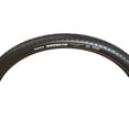 thumbnail image 3 of Maxxis Rambler - Dual Compound - 700, 650 - Exo, Silkshield - Tubeless | Do-It-All Gravel Tire, Size 700X45C - Exo, 3 of 5