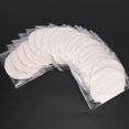 thumbnail image 1 of Armpits Sweat Pads, Armpits Sweat Stickers, No Stimulation  Remove Sweat Adult For Man Woman Armpit, 1 of 8