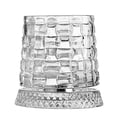 thumbnail image 2 of Wzzjkit Verre à Whisky Rotatif en Cristal, 2 of 6