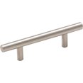 thumbnail image 4 of Amerock BP19010CS-G9 3 in. Ctr Pull - Sterling Nickel, 4 of 10