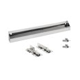thumbnail image 1 of Rev-A-Shelf 22" Soft Close Tip Out for Sink Base Cabinet, 6581-22SS-SC-1, 1 of 6