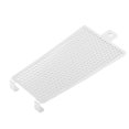 thumbnail image 1 of Refroidisseur d'Huile pour Moto Housse de Radiateur pour Harley-Davidson Softail Deluxe Low Rider Fat Bob 2018-2022, 1 of 7