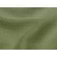 thumbnail image 4 of oneOone Viscose Jersey Tissu BTY 60 Pouces de Large, 4 of 5