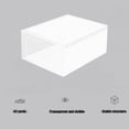 View all media