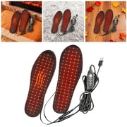 Hearth & Gear High Performance Personal Heating Pad For Muscle And Full Warmth Portable Fast Heating Technology With Adjustable Temperature Control And Soft Machine Washable Material Desk Cycle under