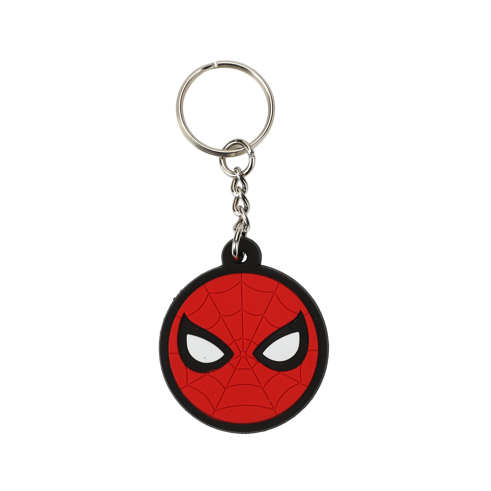 Sac À Dos Lumineux Spiderman Activé Par Le Toucher 17"