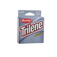 thumbnail image 1 of Berkley Trilene Micro Ice 4lbF, 1 of 2