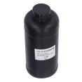 thumbnail image 5 of 3D Printer Resin 1000ml High Strength Light Curing Water Washable Photopolymer Resin Universal for LCD DLP, 5 of 5