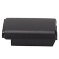 thumbnail image 4 of Battery Cover Casefor Xbox,Wireless Controller Battery Cover Xbox Battery Case Battery Coverfor Xbox True Excellence, 4 of 9
