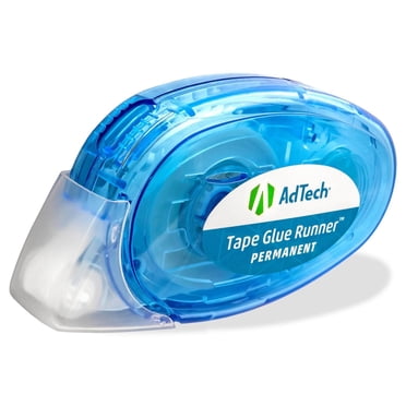 Applicateur de colle,