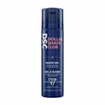 thumbnail image 1 of Dollar Shave Club for Supreme Glide and Moisture Shave Gel, 1 of 9