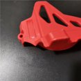 thumbnail image 3 of Motorcycle Sprocket Cover Sprocket Shield Cross-Country Guard Motorcycle outdoor Motorcycle Accessories, 3 of 9