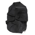 thumbnail image 1 of Cats Nail Trimming Bag, Multipurpose Breathable Cat Shower Bag Anti Scratch  for Vet Checkups, 1 of 7