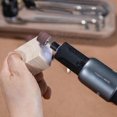 thumbnail image 2 of HOTO 35-in-1 Rotary Tool Kit, Cordless, Lightweight, 2 of 7