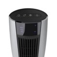 thumbnail image 2 of Lasko Ventilateur Tour Oscillant à 3 Vitesses avec Télécommande Multifonction, 2 of 4