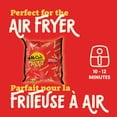 thumbnail image 4 of McCain® Frites Coupe Régulière, Fabriquées au Canada à Partir d'Ingrédients Canadiens et Importés 1.5kg, 4 of 9