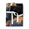 thumbnail image 3 of Carolines Treasures SS8672APRON Tablier Bullmastiff - 27 x 31 Po, 3 of 4