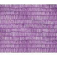 thumbnail image 4 of oneOone Cotton Flex Fabric Uneven Stripe Block Decor Fabric Printed BTY 40 Inch Wide, 4 of 4