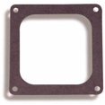 thumbnail image 1 of 108-84-2 FLANGE GASKET(2), 1 of 5