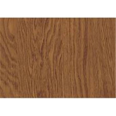 Dc-fix 346-0247 17 x 78 in. Decorative Self Adhesive Film, Wild growth Oak