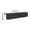 Black, variant on Cabinet Door Handle Foot-Activated Non-Contact Silicone Pull for Garbage Drawer and Cabinet Doors Without Drilling