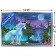 thumbnail image 2 of Prairie de licorne, 2 of 4