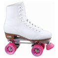 thumbnail image 2 of Chicago Skates – Patins pour femmes, 2 of 9