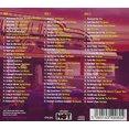 thumbnail image 3 of Various Artists Musique Qui A Inspiré le Graffiti Américain [Digipak] CD, 3 of 3
