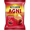 thumbnail image 1 of TATA TEA AGNI-1KG, 1 of 8