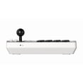 thumbnail image 3 of 8BitDo Arcade Stick for Xbox - White (+Game Pass Code), 3 of 6