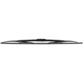 thumbnail image 2 of Bosch Wiper Blades Windshield Wiper Blade 40522 DirectConnect; OE Replacement; 22 Inch; Single, 2 of 3