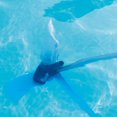 thumbnail image 2 of TROUSSE D'ENTRETIEN DE LA PISCINE, 2 of 3