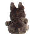 thumbnail image 3 of Aurora Palm Pals - Beau French Bulldog 5", 3 of 3