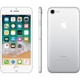 thumbnail image 2 of Apple iPhone 7 128GB Smartphone Certified Refurbished | Grade A Like New, 2 of 3
