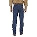 thumbnail image 3 of Wrangler Men's Premium Performance Cowboy Cut Regular Fit Jean, Prewashed, 38W x 38L, 3 of 4