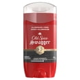 thumbnail image 3 of Old Spice Red Collection Deodorant for Men, Swagger Scent, Aluminum Free, Long-Lasting Fragrance, 85g, 3 of 28