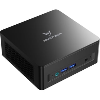 Mac Mini M2 | Walmart Canada