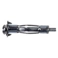thumbnail image 2 of Hollow Wall Expansion Anchors, Short Wallgrip, 3/16 In., 2-Ct. - 5009, 2 of 3