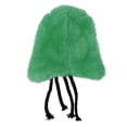 thumbnail image 1 of <p>Bird Plush Corner Blanket, Warm Bird Cage Blanket Soft Hand Washable  For Birds</p>, 1 of 7